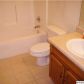 21186 Delmar Dr, Mc Calla, AL 35111 ID:538200