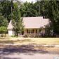 21186 Delmar Dr, Mc Calla, AL 35111 ID:538194