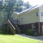 21186 Delmar Dr, Mc Calla, AL 35111 ID:538195