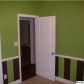 21186 Delmar Dr, Mc Calla, AL 35111 ID:538202