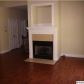 21186 Delmar Dr, Mc Calla, AL 35111 ID:538196