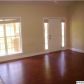 21186 Delmar Dr, Mc Calla, AL 35111 ID:538197