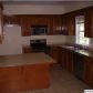 21186 Delmar Dr, Mc Calla, AL 35111 ID:538198