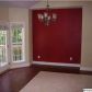 21186 Delmar Dr, Mc Calla, AL 35111 ID:538199