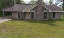 117 Lee Road 962 Smiths Station, AL 36877