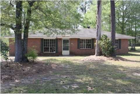 2931 Branchway Rd, Millbrook, AL 36054