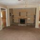 2674 Cheshire Dr S, Mobile, AL 36605 ID:538098