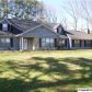 13986 Tabor Rd, Collinsville, AL 35961 ID:538107