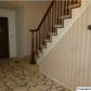 13986 Tabor Rd, Collinsville, AL 35961 ID:538108