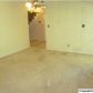 13986 Tabor Rd, Collinsville, AL 35961 ID:538112