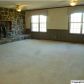 13986 Tabor Rd, Collinsville, AL 35961 ID:538113