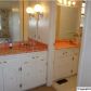 13986 Tabor Rd, Collinsville, AL 35961 ID:538115