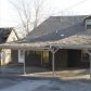 400 Nw Cotaco St Unit, Russellville, AL 35653 ID:100101