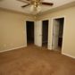 1819 Lee Road 239, Smiths Station, AL 36877 ID:41148