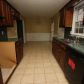 1819 Lee Road 239, Smiths Station, AL 36877 ID:41149