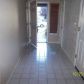 3060 Driftstone Dr, Anderson, CA 96007 ID:84600