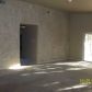 3060 Driftstone Dr, Anderson, CA 96007 ID:84601