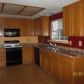 3060 Driftstone Dr, Anderson, CA 96007 ID:84602