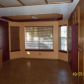 3060 Driftstone Dr, Anderson, CA 96007 ID:84606