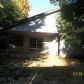 3060 Driftstone Dr, Anderson, CA 96007 ID:84607