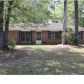 2931 Branchway Rd, Millbrook, AL 36054 ID:180265