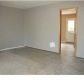 2931 Branchway Rd, Millbrook, AL 36054 ID:180266