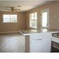 2931 Branchway Rd, Millbrook, AL 36054 ID:180267