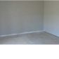 2931 Branchway Rd, Millbrook, AL 36054 ID:180268