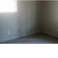 2931 Branchway Rd, Millbrook, AL 36054 ID:180269