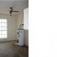 2931 Branchway Rd, Millbrook, AL 36054 ID:180270