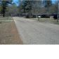 2931 Branchway Rd, Millbrook, AL 36054 ID:180271