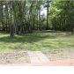 2931 Branchway Rd, Millbrook, AL 36054 ID:180272