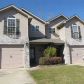 1818 Saint Charles Way, Tuscaloosa, AL 35404 ID:538117