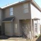 1818 Saint Charles Way, Tuscaloosa, AL 35404 ID:538118