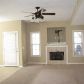 1818 Saint Charles Way, Tuscaloosa, AL 35404 ID:538120