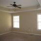 1818 Saint Charles Way, Tuscaloosa, AL 35404 ID:538121