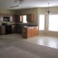 1818 Saint Charles Way, Tuscaloosa, AL 35404 ID:538125