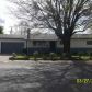 2913 Bay St, Anderson, CA 96007 ID:119025