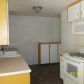 2913 Bay St, Anderson, CA 96007 ID:119027