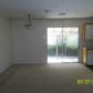 2913 Bay St, Anderson, CA 96007 ID:119028