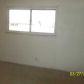 2913 Bay St, Anderson, CA 96007 ID:119031