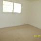 2913 Bay St, Anderson, CA 96007 ID:119032