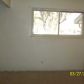 2913 Bay St, Anderson, CA 96007 ID:119033