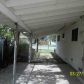 2913 Bay St, Anderson, CA 96007 ID:119034