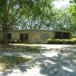 9001 N 82nd St, Seminole, FL 33777 ID:247955