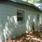 9001 N 82nd St, Seminole, FL 33777 ID:247956