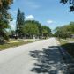 9001 N 82nd St, Seminole, FL 33777 ID:247957