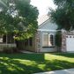 851 N Harvard Ave, Clovis, CA 93611 ID:532655