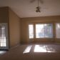 851 N Harvard Ave, Clovis, CA 93611 ID:532656