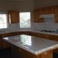 851 N Harvard Ave, Clovis, CA 93611 ID:532658